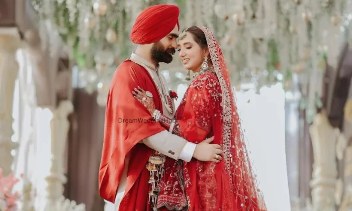 Prasanna Wedding Photography